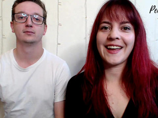 tawneyssexed oxballs-pig-hole-deep-hollow-anal-plug-2020-01-06_tP0hsr