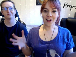 tawneyssexed manta-fun-factory-vibrator-2020-01-07_CuuR64