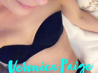 veronica-paige secret-garden-2020-02-03_iZ6IEO