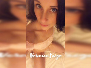 veronica-paige blurred-lines-twerking-pov-2020-01-31_3TCDST