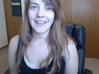 tawneyssexed what-is-subspace-in-bdsm-2020-01-07_GsjAJw