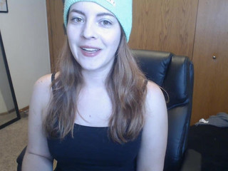 tawneyssexed imposter-syndrome-what-is-it-2020-01-07_7sST1m