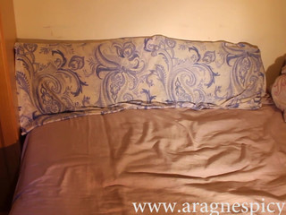 aragne spicy video of last year