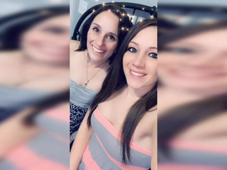 veronica-paige r-kelly-show-with-julia-jay-2020-01-31_3HPr5T