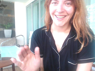 tawneyssexed vedo-yumi-rechargeable-finger-vibrator-2020-01-07_MHUilW