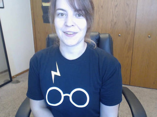 tawneyssexed what-is-pet-play-in-bdsm-2020-01-07_pTg3Aj