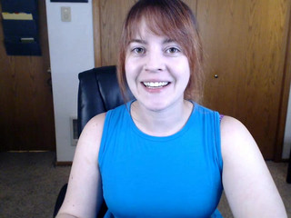 tawneyssexed collars-in-bdsm-relationships-2020-01-06_nPRIHf