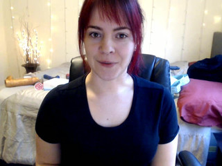 tawneyssexed unsafe-materials-in-sex-toys-2020-01-06_bcL2hP