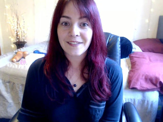 tawneyssexed social-media-and-self-help-2020-01-07_MHhG4V