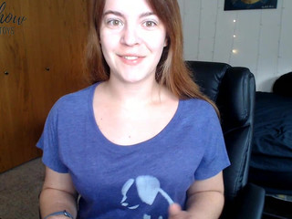 tawneyssexed bms-palmpower-vibez-2020-01-06_PpCXiU