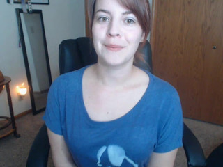 tawneyssexed slut-shaming-2020-01-07_7AAtsn