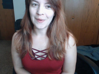 tawneyssexed xenulith-extra-soft-silicone-tentacle-2020-01-06_uC63td