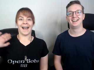 tawneyssexed oxballs-low-ball-ball-stretcher-2020-01-12_EVUxbn