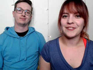 tawneyssexed oxballs-ergo-firmer-silicone-butt-plug-2020-01-06_vyPGkb