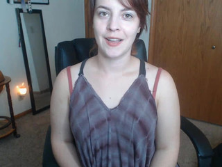 tawneyssexed what-is-karezza-2020-01-07_ZuSpDf