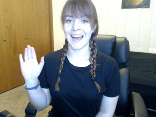 tawneyssexed maiesiophilia-pregnancy-fetish-2020-01-07_zAo0t8