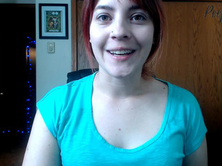 tawneyssexed temptasia-strapless-strapon-2020-01-06_rhoP6q