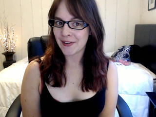 tawneyssexed maia-angel-lipstick-vibrator-2020-01-07_CqHdf7