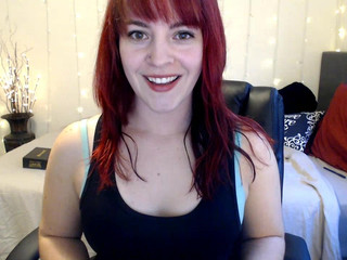 tawneyssexed jopen-pave-marilyn-rabbit-2020-01-07_2rsblA