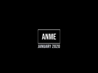 tawneyssexed anme-founders-convention-january-2020-2020-02-07_SWl3gu