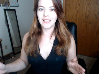 tawneyssexed joie-15-function-discreet-bullet-vibe-2020-01-06_0GcoMk