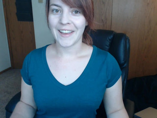 tawneyssexed how-to-start-swinging-2020-01-07_7Y1Rrk (1)