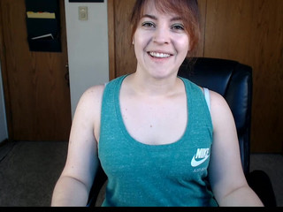 tawneyssexed what-should-be-on-my-cam-bio-2020-02-17_hvZsq5