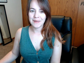 tawneyssexed n5-vibrating-suction-cup-dildo-2020-01-06_MqDLyu