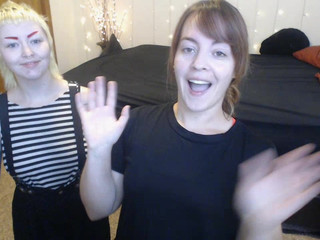 tawneyssexed cg-nip-nips-cooling-arousal-balm-2020-01-06_ArTL7r