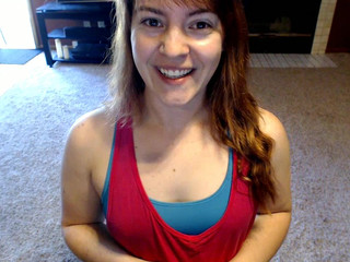 tawneyssexed what-is-cuckolding-2020-01-06_z62fC5