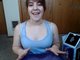 tawneyssexed liberator-kiss-sex-positioning-pillow-2020-02-18_pXsoC9