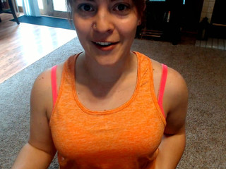 tawneyssexed centaur-dildo-2020-01-06_bBo29r