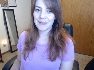 tawneyssexed squarepegtoys-big-stick-dildo-2020-01-07_DEmuNv