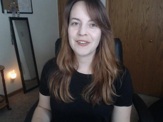 tawneyssexed jil-sasha-silicone-flexible-wand-2020-01-07_WftGAG