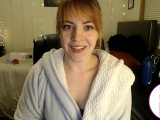 tawneyssexed sex-myths-pt-2-2020-01-07_51ZV5a