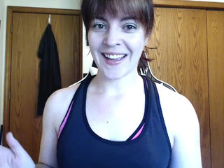 tawneyssexed big-daddy-hankeys-toys-dildo-2020-01-07_iiC5iG