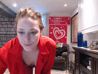 shannonmarieann-shakey-shakey-2020-02-16_I2nFTx (1)