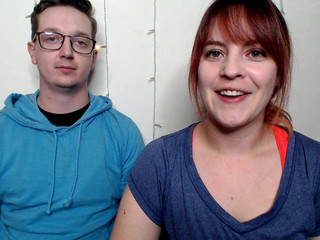 tawneyssexed mimic-vibrator-2020-01-06_CT1jjk