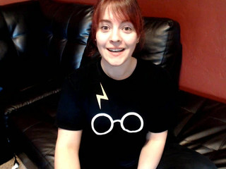 tawneyssexed cam-tips-and-tricksvid-selling-101-2020-01-07_nDU1h8 (1)