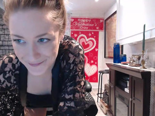 shannonmarieann-do-you-like-my-outfit-2020-02-16_BHfezU