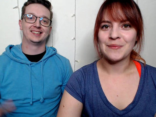 tawneyssexed aneros-mgx-syn-trident-prostate-massager-2020-01-06_NpgMFL