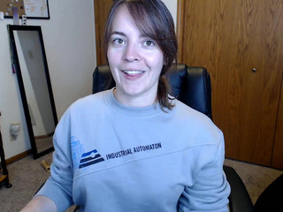 tawneyssexed le-wand-chrome-collection-baton-2020-01-06_2sJ9by