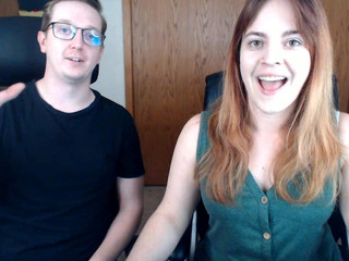 tawneyssexed jessica-drake-fleshlight-2020-01-06_Vp3zUI