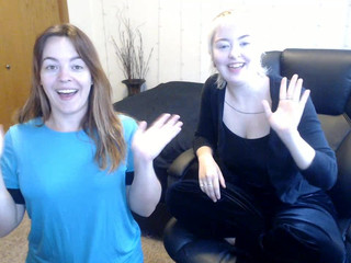 tawneyssexed body-hair-grow-or-dont-2020-01-07_F57ojI