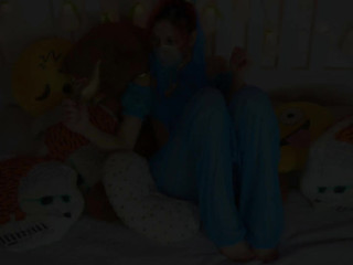 pinkandy-princess-jasmine-wishes-a-bbc-2018-09-29_5Q5CG2