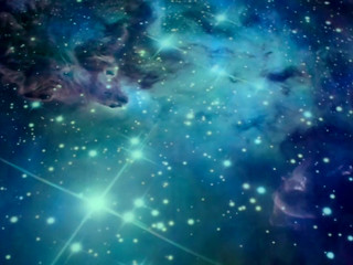 spookytoes the other space slut