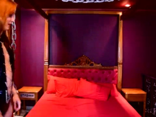 spicymelfire-teaching-my-teen-friend-a-lesson-2019-02-17_N7KJO7