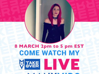 shantai-takeover-march-8-2pm-5pm-est-2018-03-06_Ix7uDl