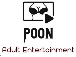 misspoon69-squirting-fountains-preview-2020-01-06_v3p16m