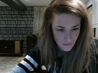 shannonmarieann-food-and-feet-2020-02-26_Ljfn6V